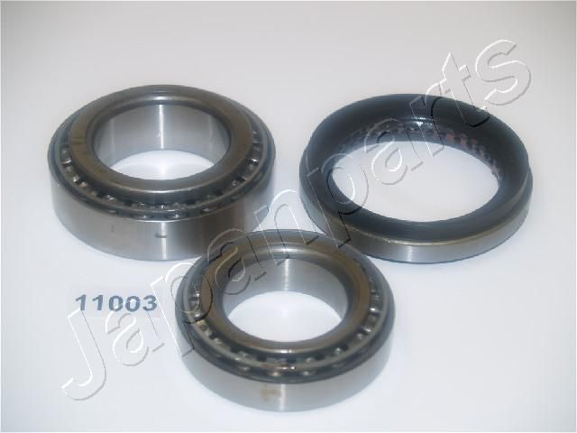 Wheel Bearing Kit JAPANPARTS KK-11003