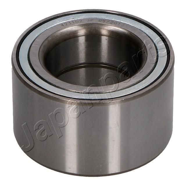 Wheel Bearing Kit JAPANPARTS KK-11037