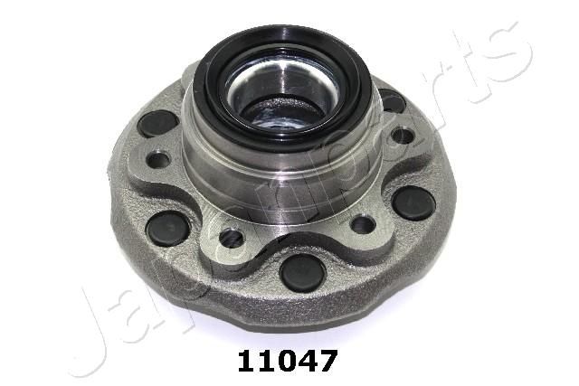 Rato stebulė JAPANPARTS KK-11047