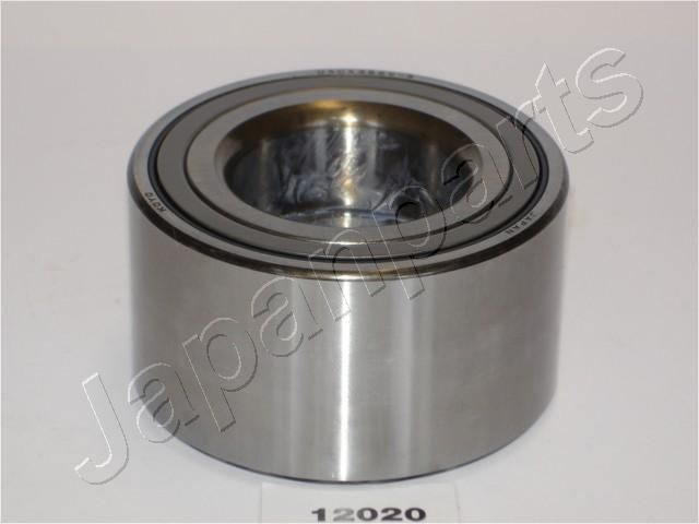 Wheel Bearing Kit JAPANPARTS KK-12020