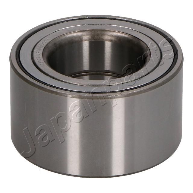 Wheel Bearing Kit JAPANPARTS KK-12048