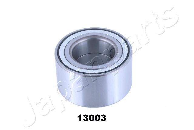 Wheel Bearing Kit JAPANPARTS KK-13003