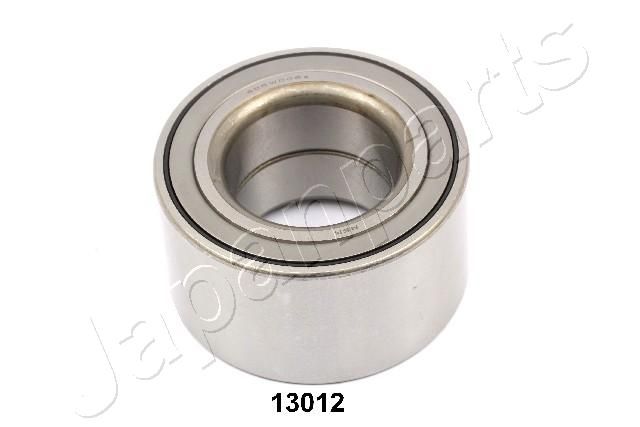 Wheel Bearing Kit JAPANPARTS KK-13012