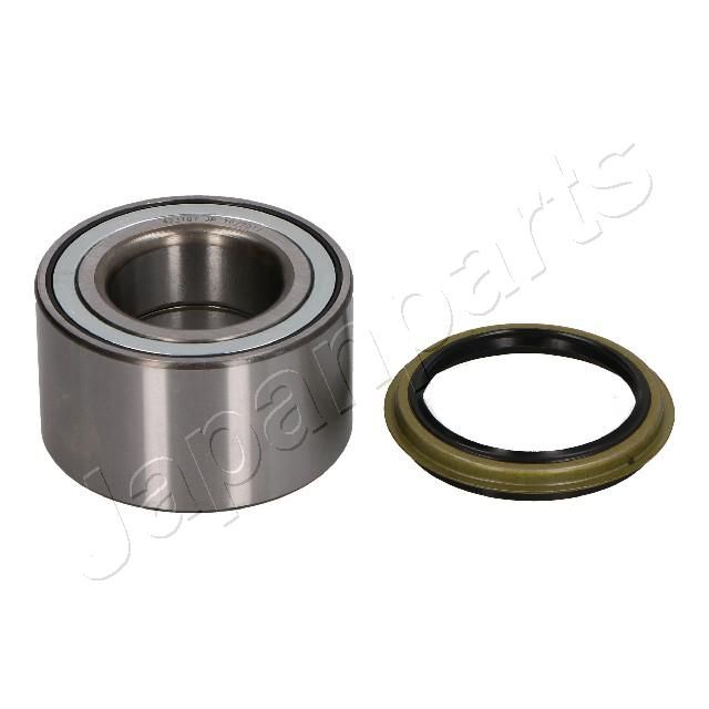 Wheel Bearing Kit JAPANPARTS KK-13013