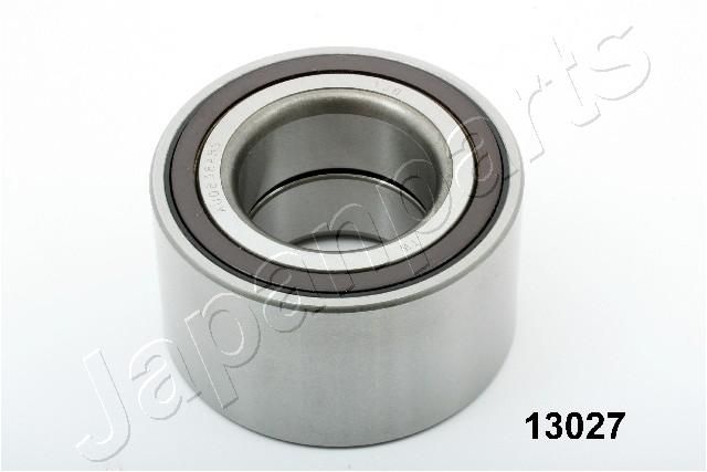 Wheel Bearing Kit JAPANPARTS KK-13027