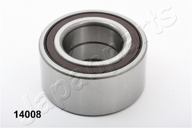 Wheel Bearing Kit JAPANPARTS KK-14008