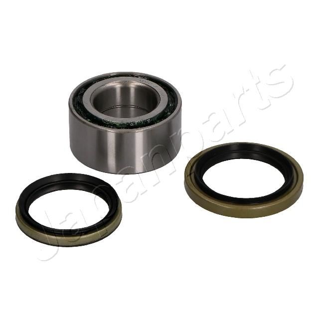 Wheel Bearing Kit JAPANPARTS KK-15008