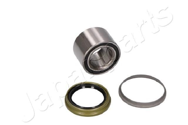 Wheel Bearing Kit JAPANPARTS KK-18020