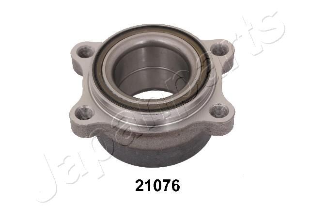 Rato stebulė JAPANPARTS KK-21076