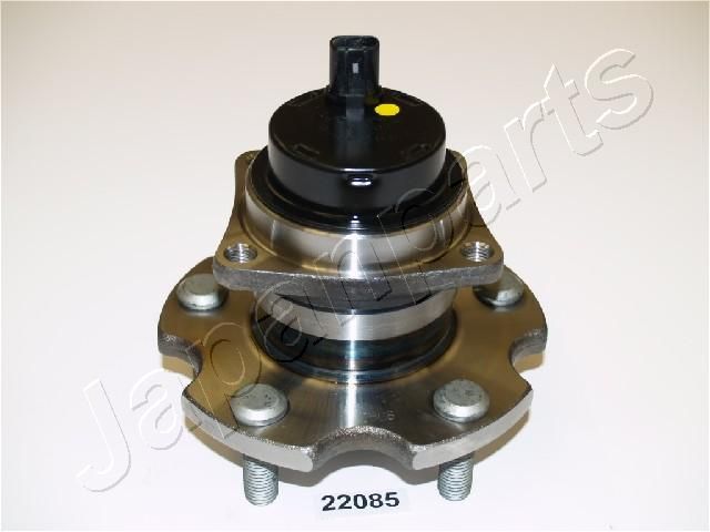 Rato stebulė JAPANPARTS KK-22085