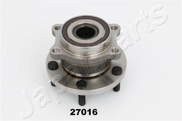 Rato stebulė JAPANPARTS KK-27016