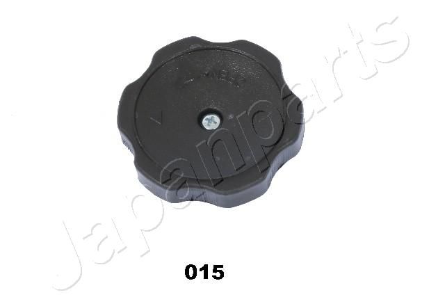 Sealing Cap, oil filler neck JAPANPARTS KO-015