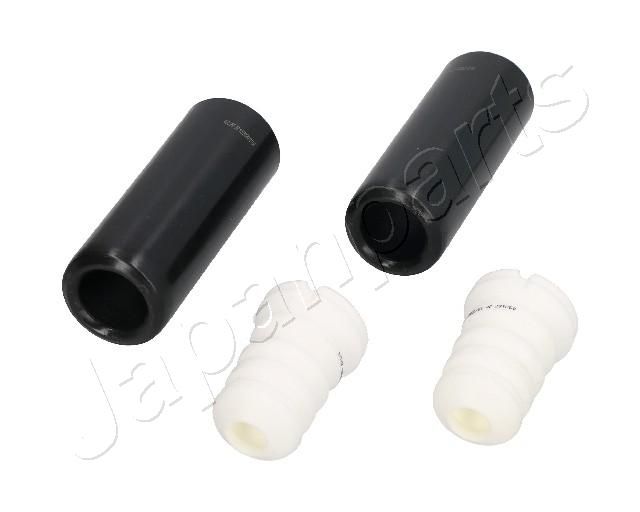 Dust Cover Kit, shock absorber JAPANPARTS KTP-0104