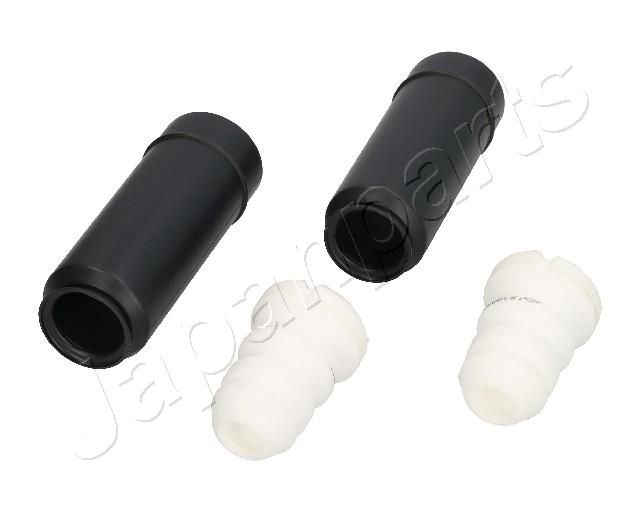 Dust Cover Kit, shock absorber JAPANPARTS KTP-0112