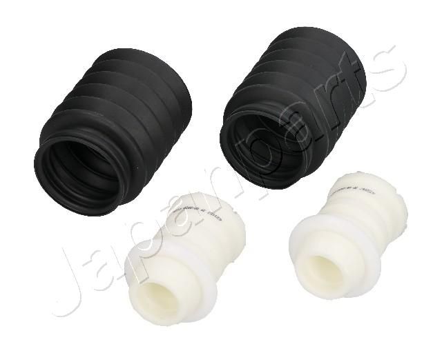 Dust Cover Kit, shock absorber JAPANPARTS KTP-0123