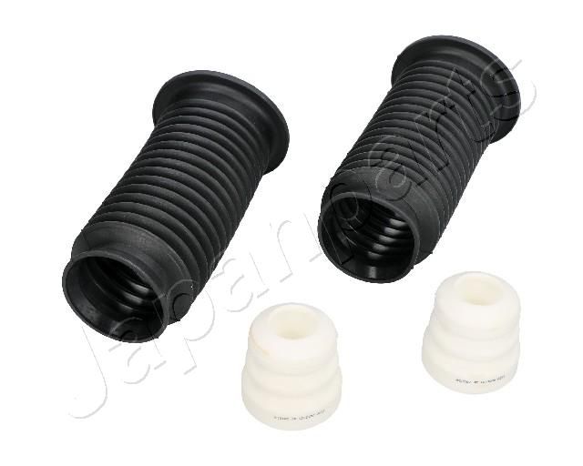 Dust Cover Kit, shock absorber JAPANPARTS KTP-0211