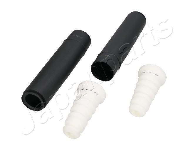 Dust Cover Kit, shock absorber JAPANPARTS KTP-0305