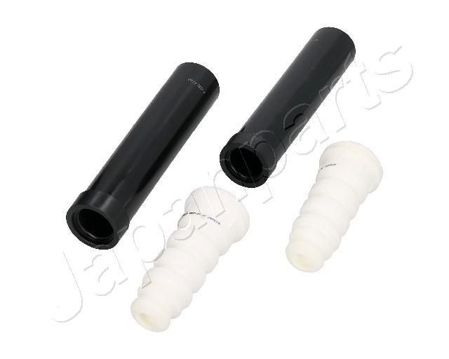 Dust Cover Kit, shock absorber JAPANPARTS KTP-0306