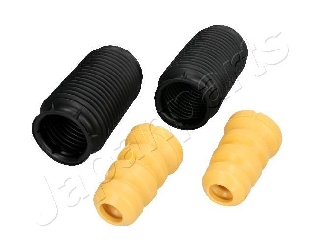 Dust Cover Kit, shock absorber JAPANPARTS KTP-0413