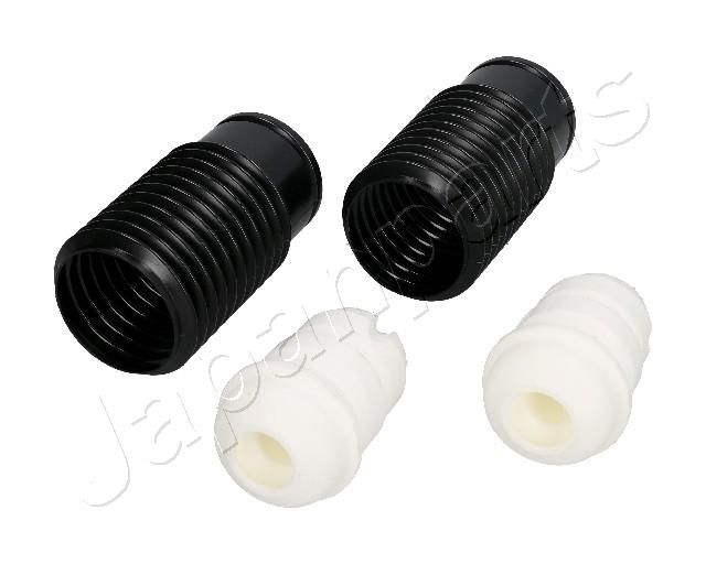 Dust Cover Kit, shock absorber JAPANPARTS KTP-0617