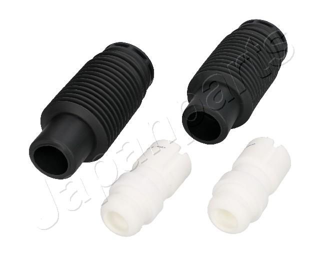 Dust Cover Kit, shock absorber JAPANPARTS KTP-0619