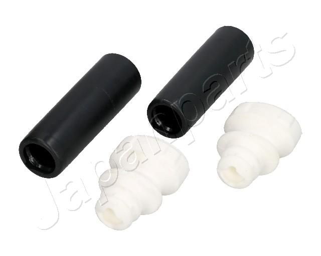 Dust Cover Kit, shock absorber JAPANPARTS KTP-0900