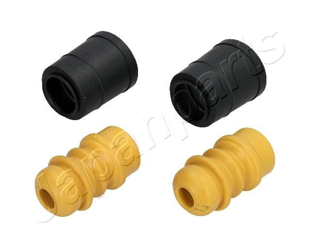 Dust Cover Kit, shock absorber JAPANPARTS KTP-0913