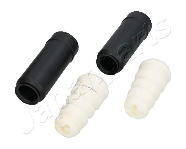 Dust Cover Kit, shock absorber JAPANPARTS KTP-0916