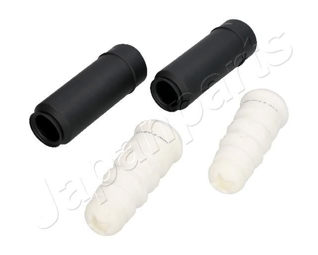 Dust Cover Kit, shock absorber JAPANPARTS KTP-0917