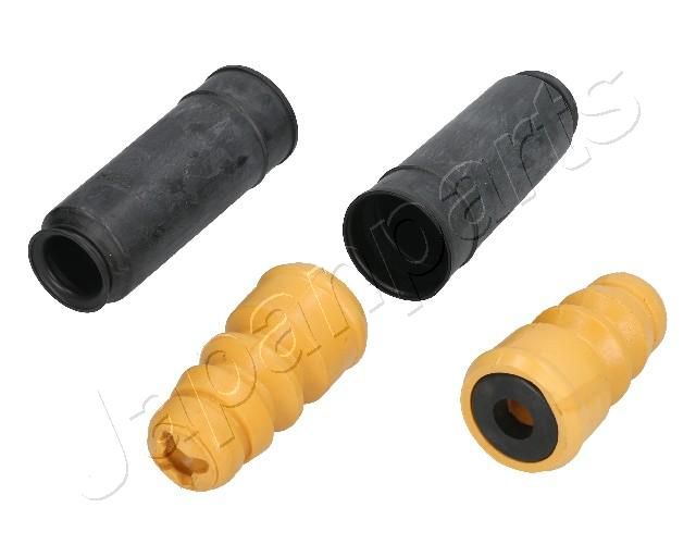 Dust Cover Kit, shock absorber JAPANPARTS KTP-0918