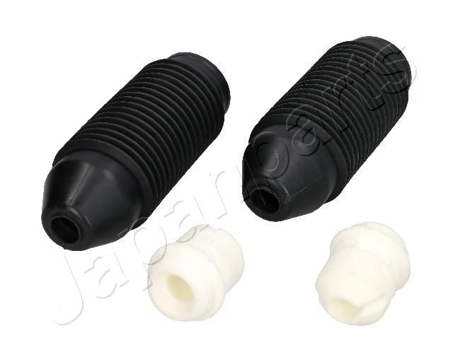 Dust Cover Kit, shock absorber JAPANPARTS KTP-0924