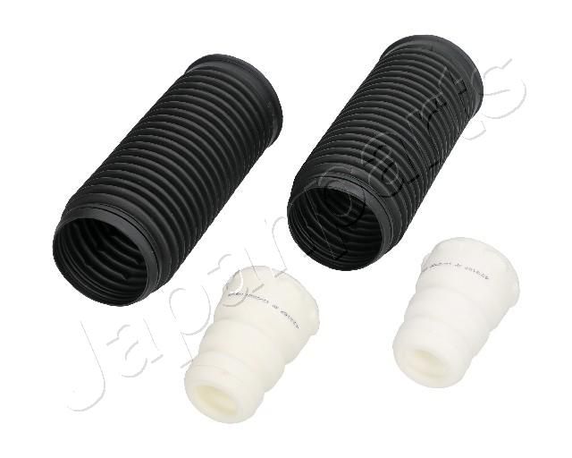 Dust Cover Kit, shock absorber JAPANPARTS KTP-0930