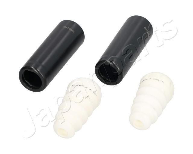 Dust Cover Kit, shock absorber JAPANPARTS KTP-0931