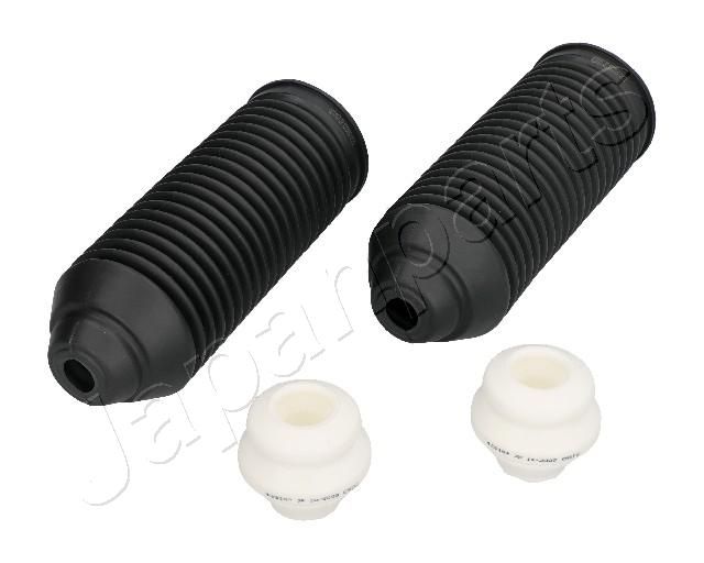 Dust Cover Kit, shock absorber JAPANPARTS KTP-0932