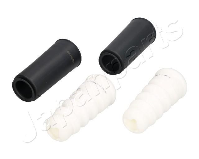 Dust Cover Kit, shock absorber JAPANPARTS KTP-0939