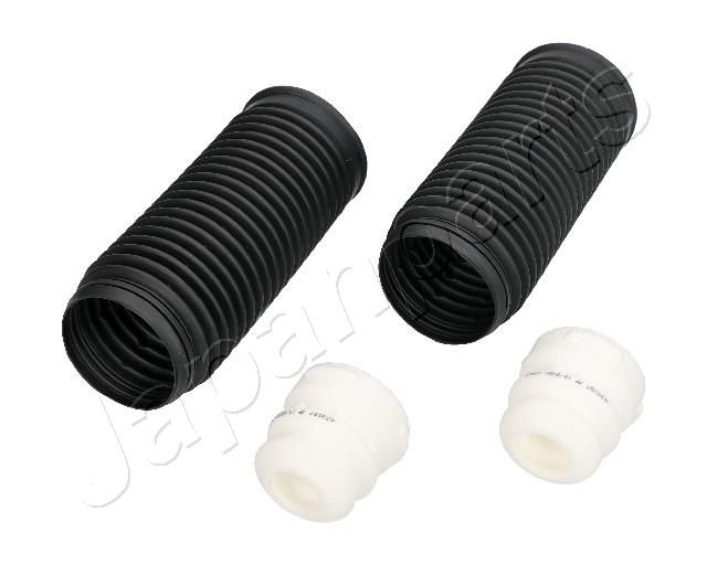Dust Cover Kit, shock absorber JAPANPARTS KTP-0942