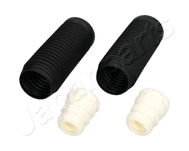 Dust Cover Kit, shock absorber JAPANPARTS KTP-0943