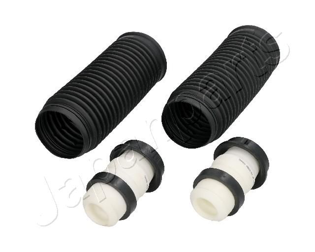 Dust Cover Kit, shock absorber JAPANPARTS KTP-0946