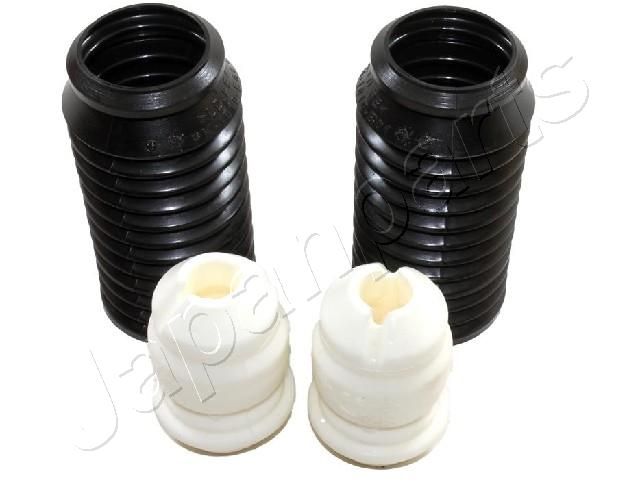 Dust Cover Kit, shock absorber JAPANPARTS KTP-0955