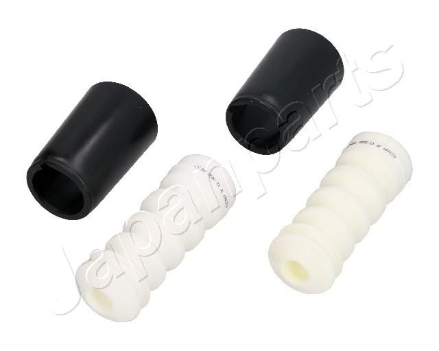 Dust Cover Kit, shock absorber JAPANPARTS KTP-0957