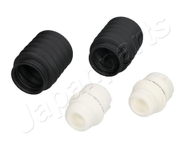 Dust Cover Kit, shock absorber JAPANPARTS KTP-219