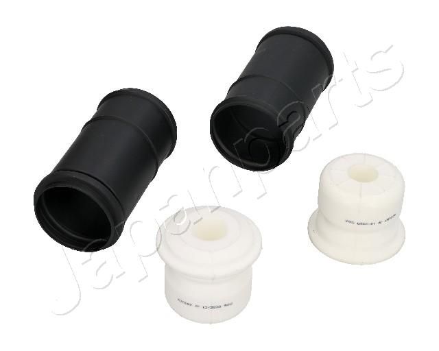 Dust Cover Kit, shock absorber JAPANPARTS KTP-503