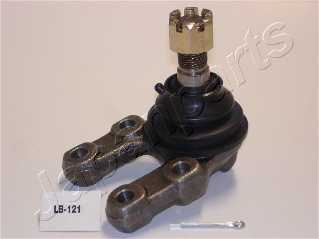 Ball Joint JAPANPARTS LB-121