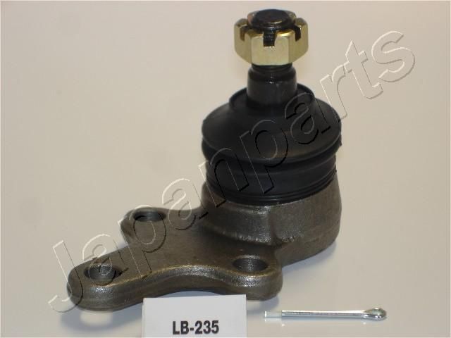 Ball Joint JAPANPARTS LB-235