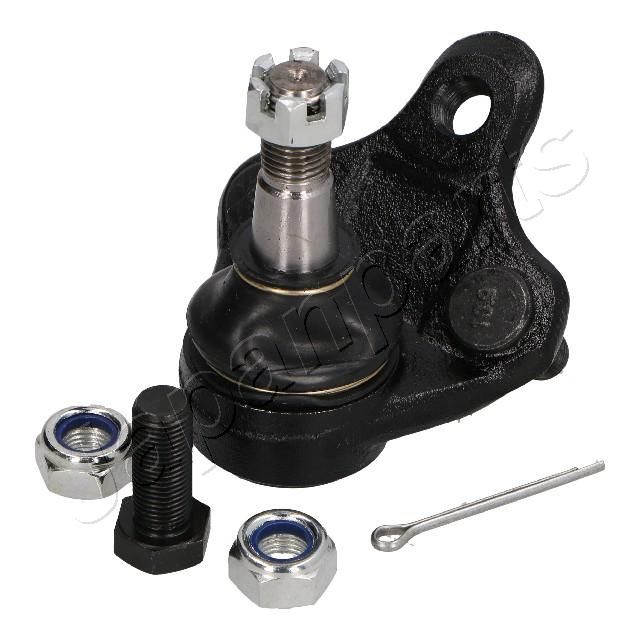 Ball Joint JAPANPARTS LB-297