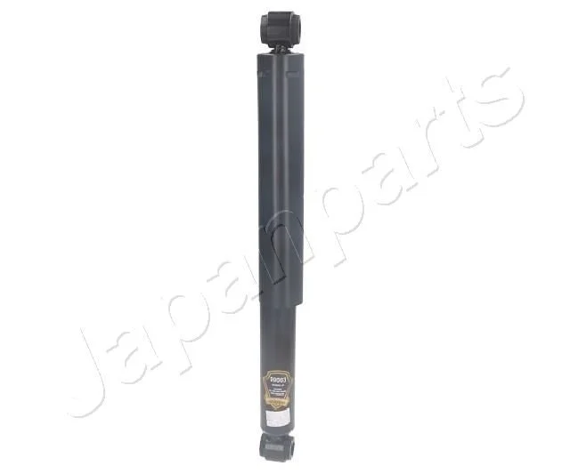 Amortizatorius, vairo mechanizmas JAPANPARTS MM-00003
