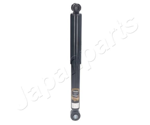 Shock Absorber, steering JAPANPARTS MM-00004