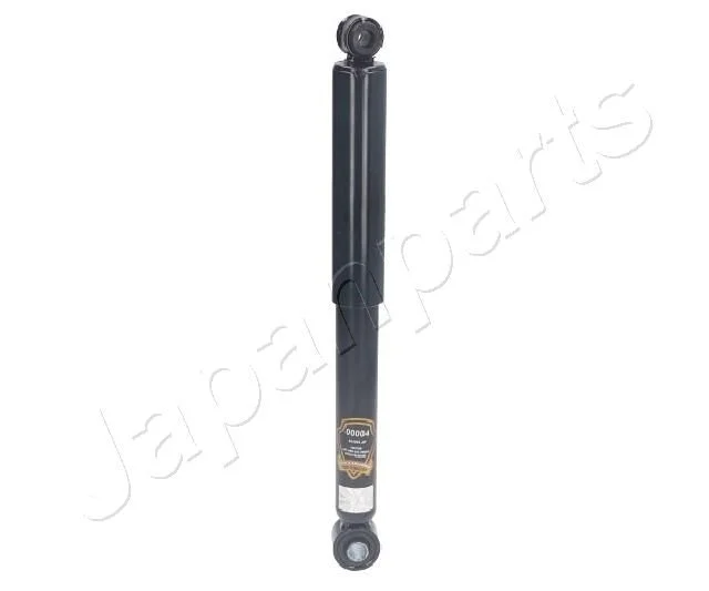 Amortizatorius, vairo mechanizmas JAPANPARTS MM-00004