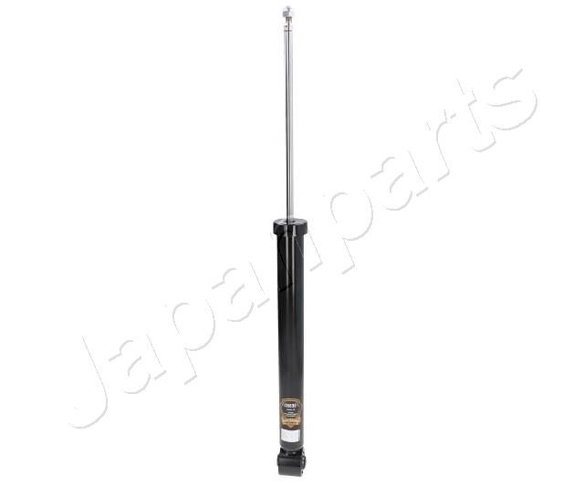 Shock Absorber JAPANPARTS MM-00030