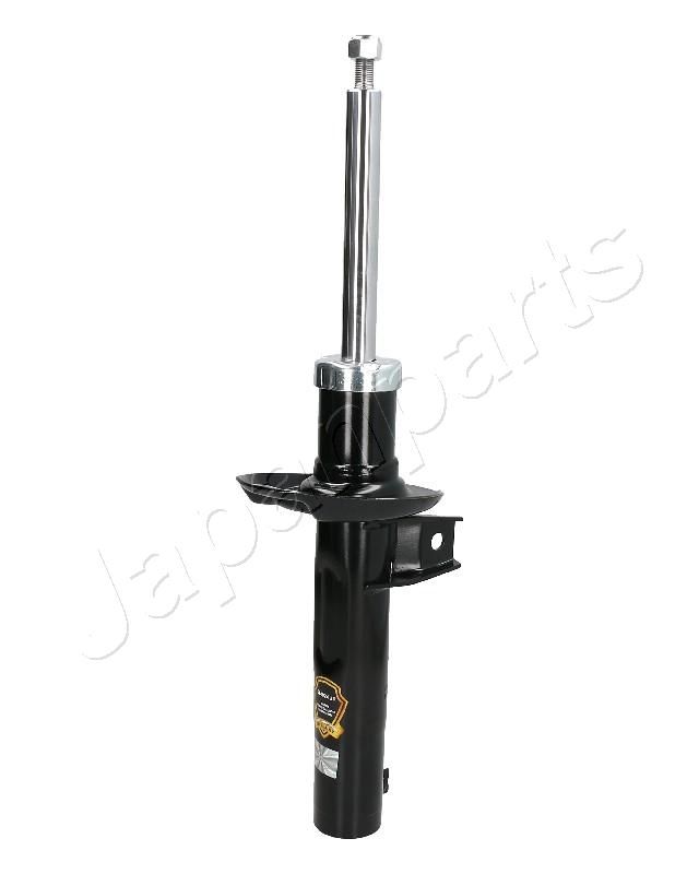 Shock Absorber JAPANPARTS MM-00031